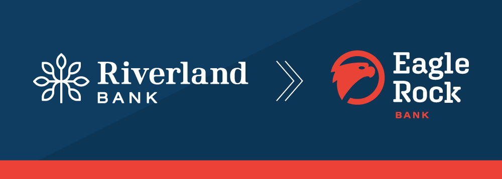 Riverland and Eagle Rock Merger